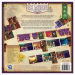 Ex Libris 2nd Edition For Sale - Image 2