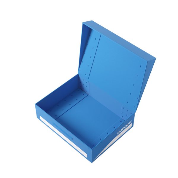 Token Holder Blue For Cheap - Image 2