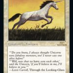 Pearled Unicorn (Retro) [30th Anniversary Edition] Hot on Sale