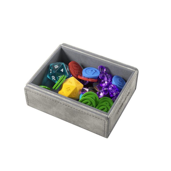Token Keep Gray Cheap - Image 5