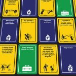Danger the Game: Mythical Mayhem For Cheap - Image 5