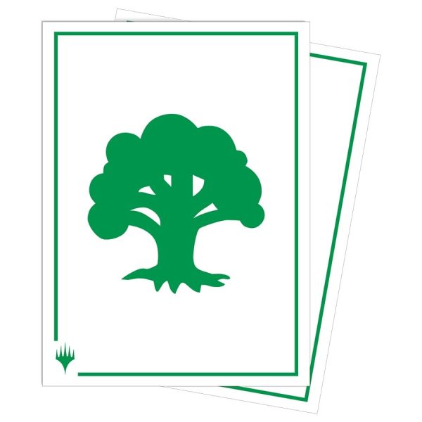 Mana 8 – 105ct Apex Deck Protector sleeves Fashion - Image 3