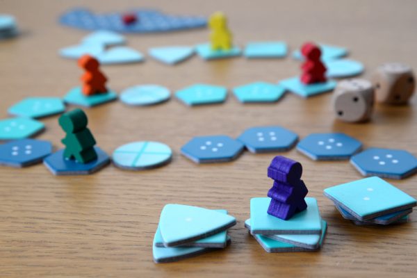 Deep Sea Adventure For Discount - Image 3