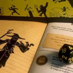 Danger the Game: Mythical Mayhem For Cheap - Image 2