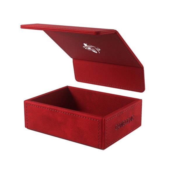 Token Keep Red Online Sale - Image 3