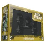 Epic Encounters: Local Legends Wraith Encounter For Cheap - Image 2