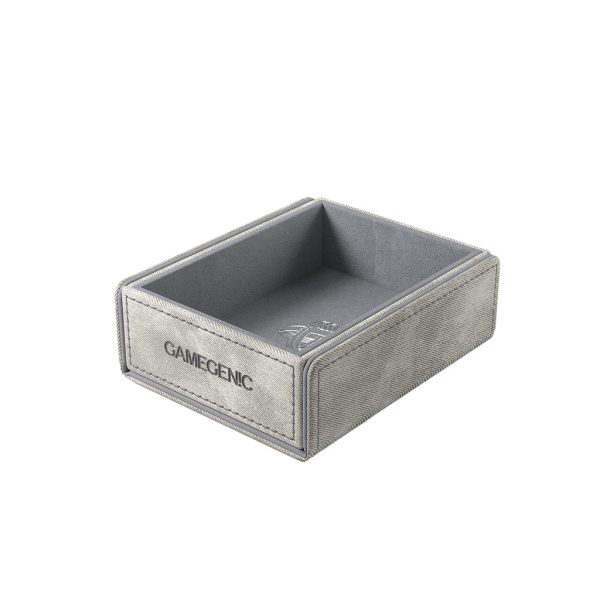 Token Keep Gray Cheap - Image 3