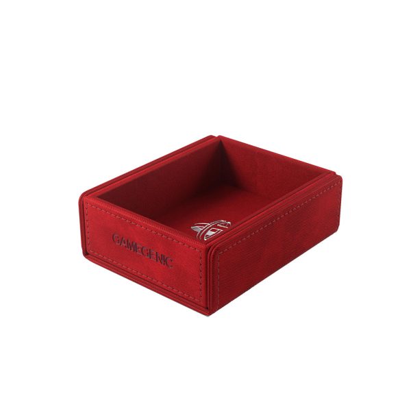 Token Keep Red Online Sale - Image 2