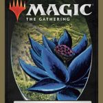Smoke [30th Anniversary Edition] Discount - Image 2