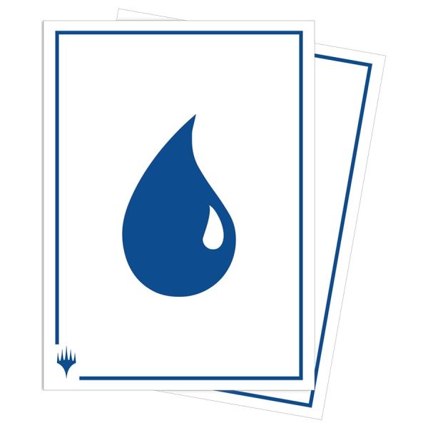 Mana 8 – 105ct Apex Deck Protector sleeves Fashion - Image 5