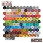 Warpaints: Snake Scales (DISCONTINUED) Online Sale - Image 2
