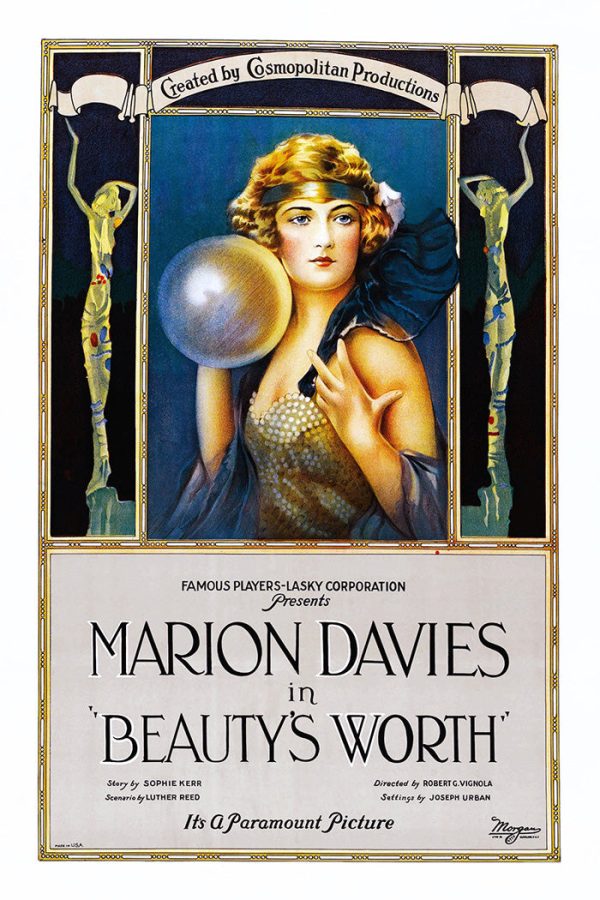 Beauty s Worth Discount - Image 2