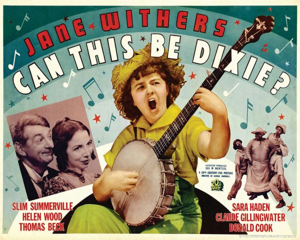 Can This Be Dixie? For Sale - Image 2