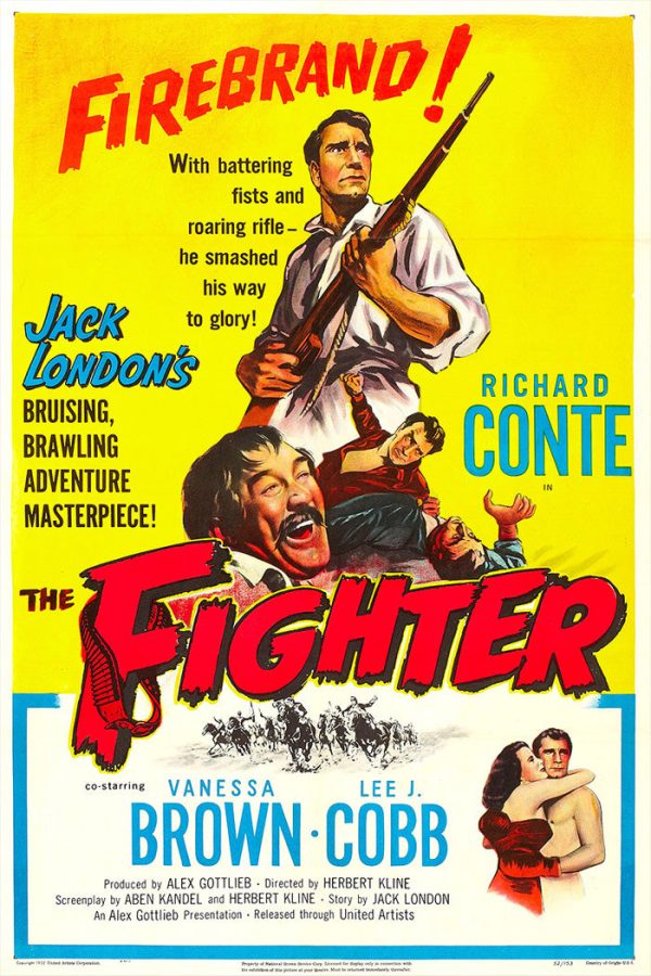 Fighter Online