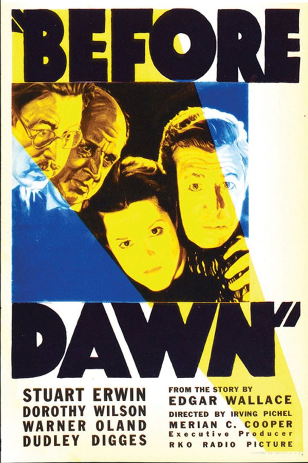 Before Dawn Online Sale