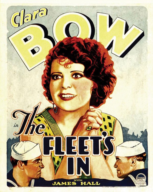 Fleet s In Online Sale