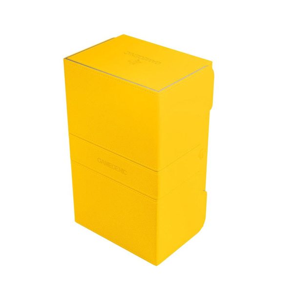 Stronghold 200+ Convertible Yellow Hot on Sale