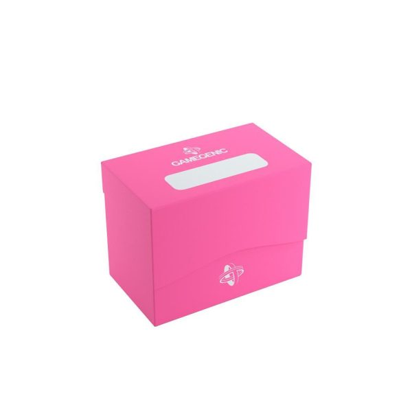 Side Holder 80plus Pink Sale