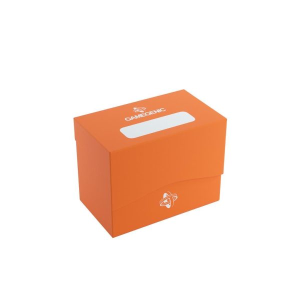 Side Holder 80plus Orange Online Hot Sale