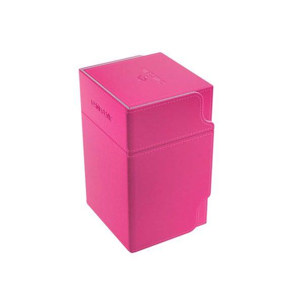 Watchtower 100+ Convertible Pink Online Hot Sale