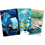 Dixit: Mirrors For Cheap - Image 2