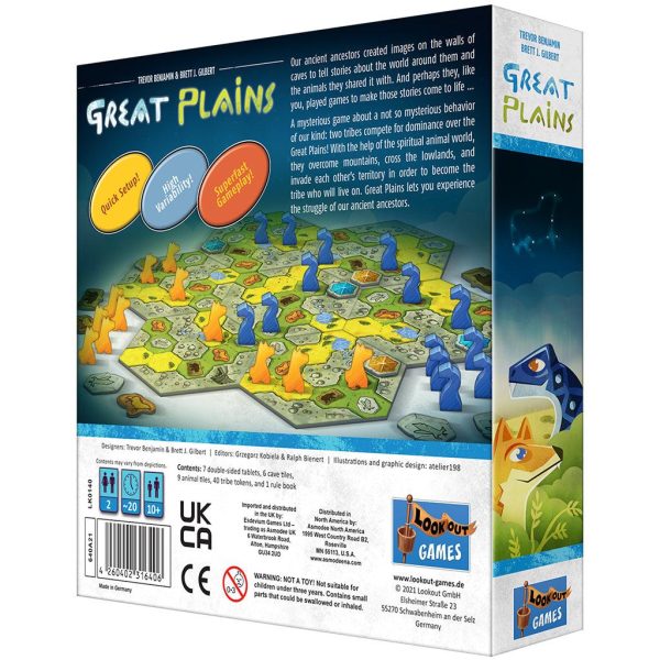 Great Plains Online - Image 2
