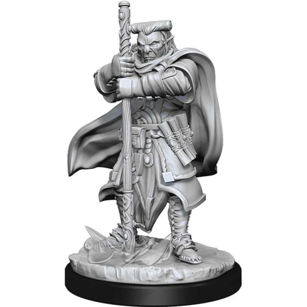 DUNGEONS AND DRAGONS NOLZUR S MARVELOUS MINIATURES: W13 HOBGOBLIN DEVASTATOR AND HOBGOBLIN IRON SHADOW Online now