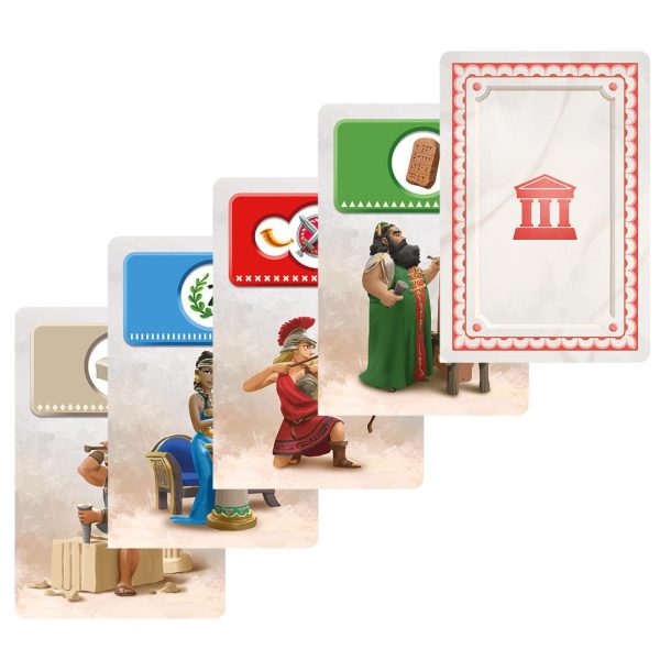 7 Wonders - Architects Online now - Image 4