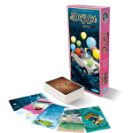 Dixit: Mirrors For Cheap - Image 3