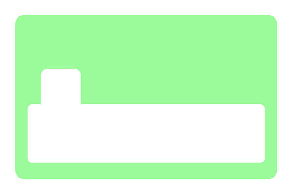 Mint Green Online Hot Sale - Image 4