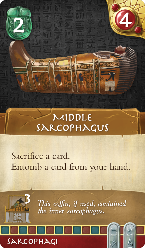 Valley of the Kings: Premium Edition Sale - Image 3
