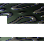 Void Drizzle Cheap - Image 4