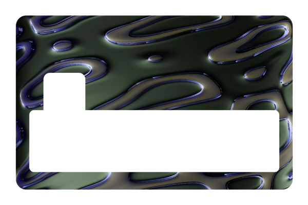 Void Drizzle Cheap - Image 4