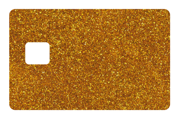 Gold Dust Online Hot Sale - Image 3