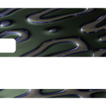 Void Drizzle Cheap - Image 5