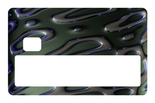 Void Drizzle Cheap - Image 5