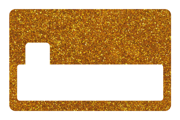 Gold Dust Online Hot Sale - Image 4