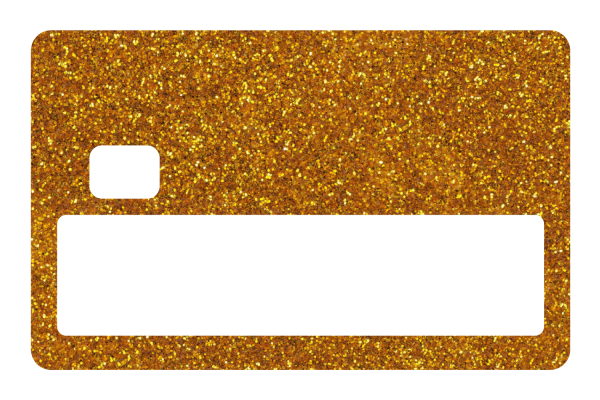 Gold Dust Online Hot Sale - Image 5
