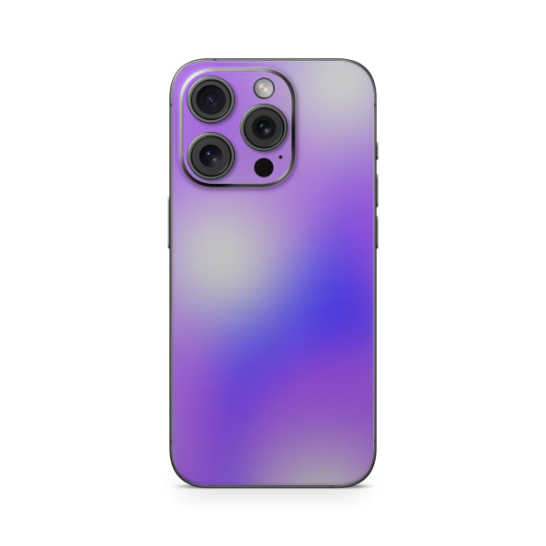 Apple iPhone Skin Galatic Halo Hot on Sale - Image 4