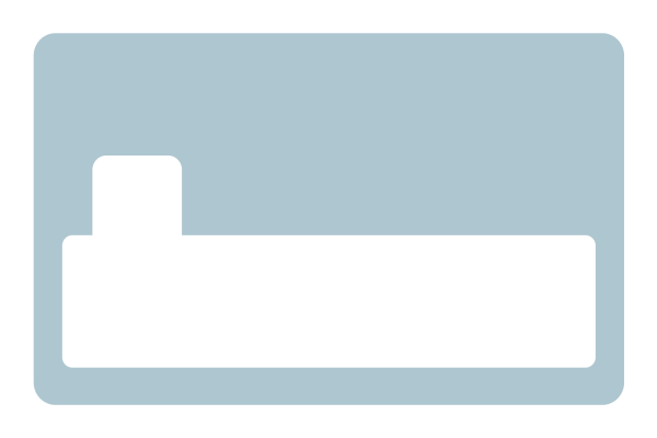 Baby Blue Sale - Image 4