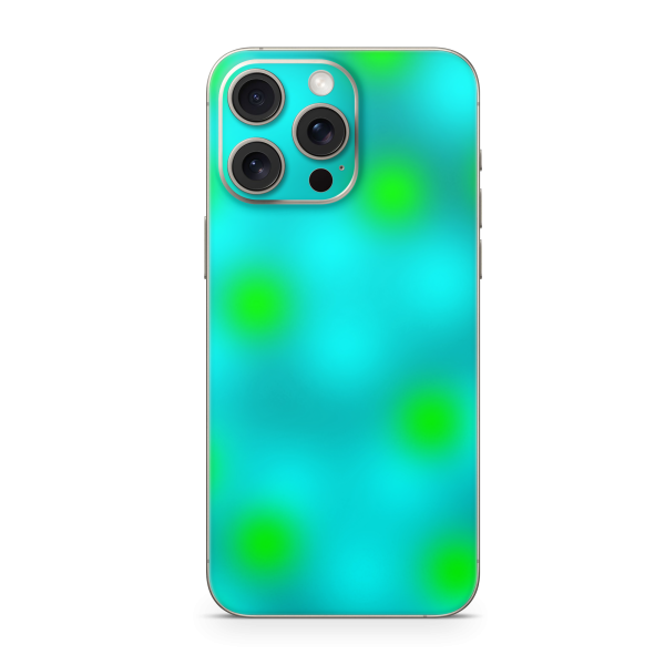 Apple iPhone Skin Mermaid Scales Sale - Image 5