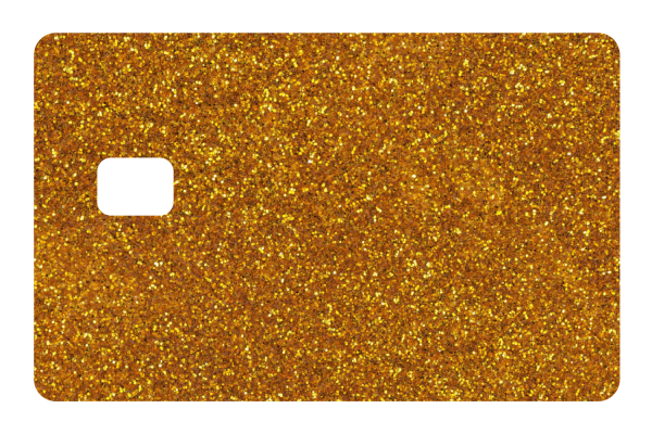 Gold Dust Online Hot Sale - Image 2