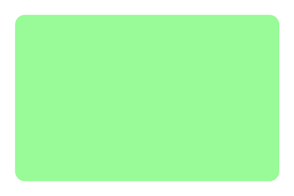 Mint Green Online Hot Sale