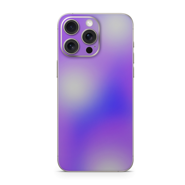 Apple iPhone Skin Galatic Halo Hot on Sale - Image 5