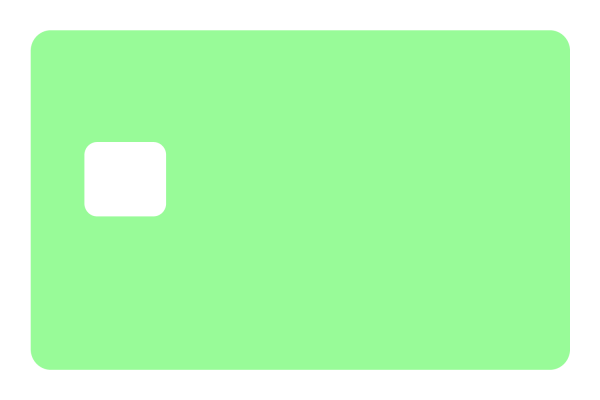 Mint Green Online Hot Sale - Image 3