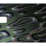 Void Drizzle Cheap - Image 2