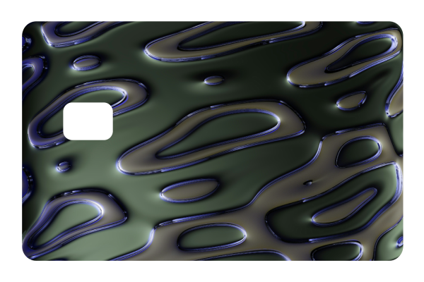 Void Drizzle Cheap - Image 2
