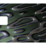 Void Drizzle Cheap - Image 3