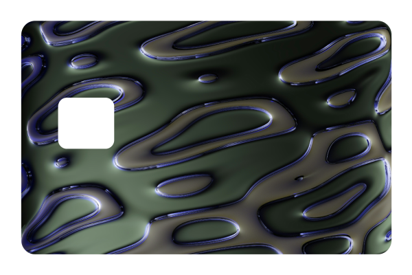 Void Drizzle Cheap - Image 3