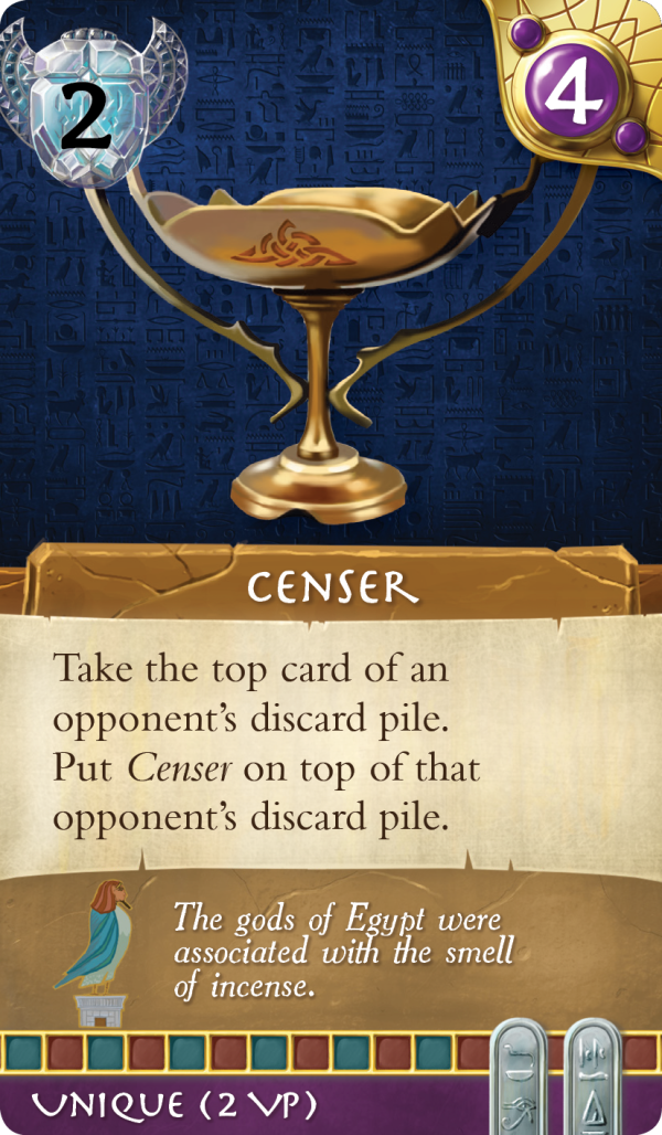 Valley of the Kings: Premium Edition Sale - Image 2